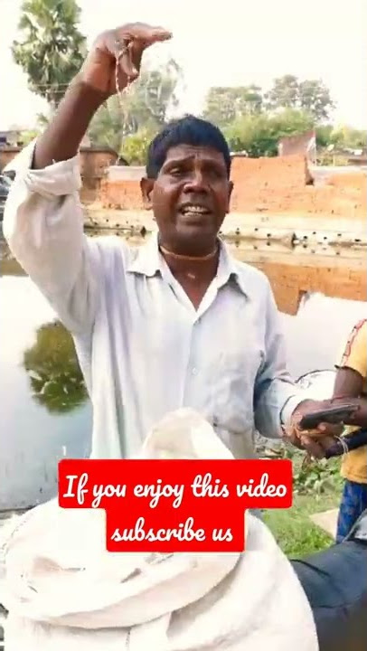 badam badam kaccha badam || badam badam song || badam badam shorts video || badam badam viral video