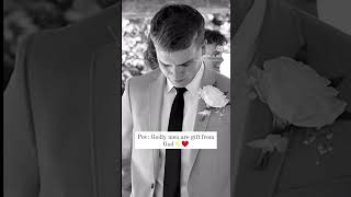 but Blessed Is The One Who Trusts In The Lord jeremiah 177 bible jesuschrist vlogs