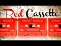 Mamas Gun Red Cassette OFFICIAL VIDEO 