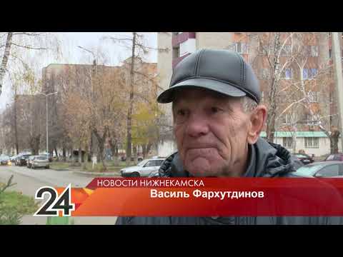 Жителям Нижнекамска объяснили, кому достанется вакцина «Спутник Лайт»
