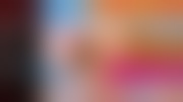 🔥Standoff 2 Mod Menu V0.12.2(Aimbot,Rapidfire,WallHacks,Infinite Ammo,Godmode,Gold) 2020!