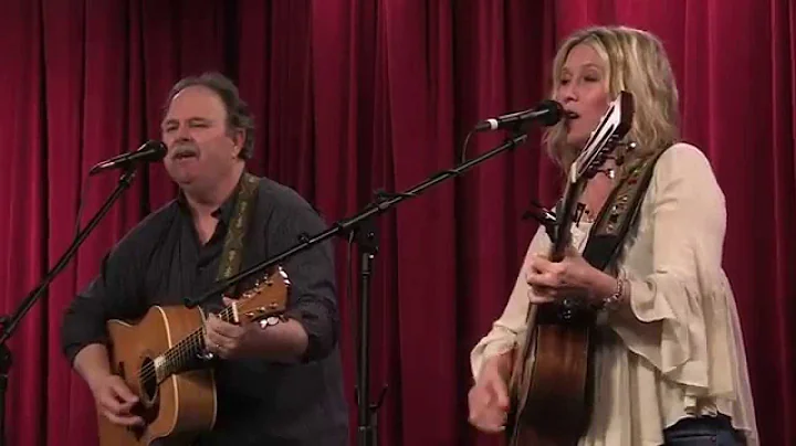 Terry Holder   - "To Love Her"