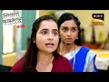 बरसों पुराने Death Case की एक लड़की मिली Police को ज़िंदा |Crime Patrol Satark Season 2|Full Episode