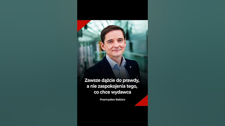 Wielki gest ,zadedykowała ten medal Przemkowi  Babiarzowi  #reprezentacjapolski #olimpiadas2024
