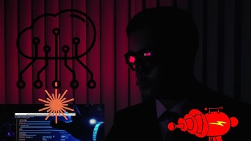 The Dark Side of Data: How Businesses Exploit Your Information 🌑🕵️‍♂️