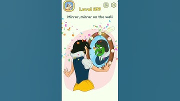 Impossible Date 2 level 1732| Trick ridlle#impossible #dop2 #trending #gaming #gameplay