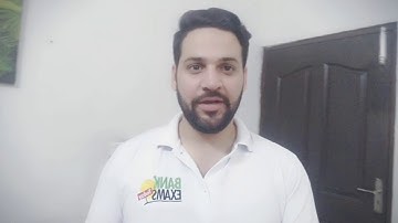 NIACL Assistant Exam Analysis - 23 April 2017