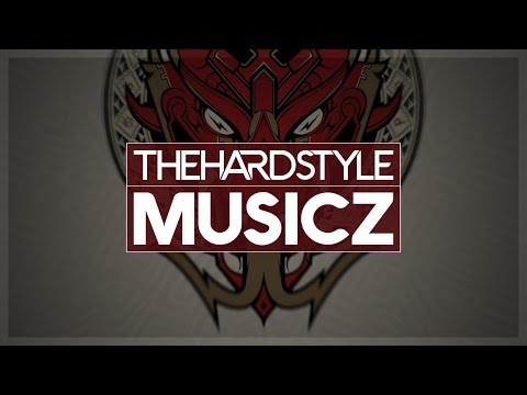ANDY SVGE - Gravity (Radio Edit)