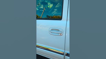 SmartThiings: Can a Vibration Sensor add Value to the Smart Home? #smarthome #smartthings #zigbee