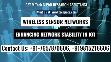 Improved clustering approach in wireless sensor networks for IOT application