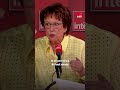 Pourrait-on vraiment se passer de l’immigration en France ?