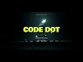 Codedot   into