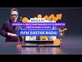 Aprenda a Adicionar Imagens no Elementor Grátis Passo a Passo