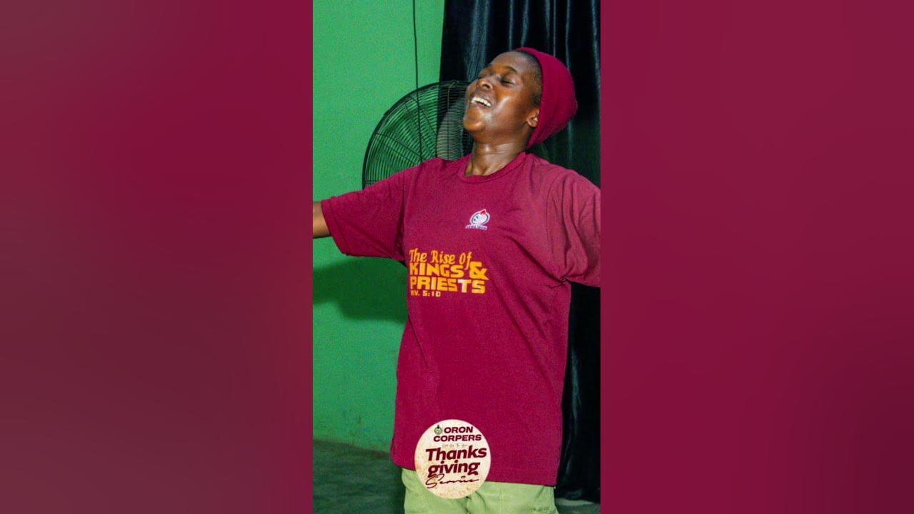 Oluwatosin by Tkeyz, Stevehills Oluwatosin by Tkeyz, Stevehills