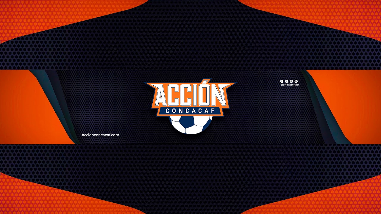Que  alguien le explique. No es por lo que traen es por lo que juegan.

🎙️ New to streaming or looking to level up? Check out StreamYard and get $10 discount! 😍 https://streamyard.com/pal/d/6742858569089024