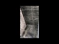 Small bathroom renovations Dublin - small bathroom renovation || bathroom decor ideas
