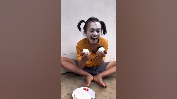 Laper Telur Buaya 31