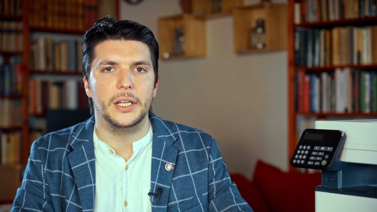 Tavaly már benyújtottam támogatási kérelmet, idén szeretném megújítani. | Horvátország