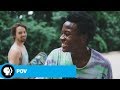 Skateboarding's Emotional Impact and Relationships