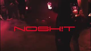 Lawskie Thatboikelly - Nosht Visualizer