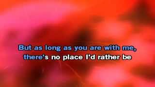 Download lagu Clean Bandit ft Jess Glynne Rather Be Karaoke Clean Bandit ft Jess Glynne Rather Be Karaoke