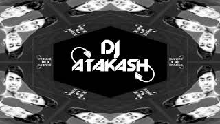 EID Bangla DJ Gan Dj AT akash 2020