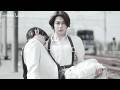 Kamen Rider Zeztz - Into The Abyss | Yorozu Baku x Nox | Vietsub - Engsub