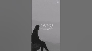القرآن الكريم #اكسبلور #المصحف #لايك #راحة_نفسية