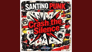 Break Silence