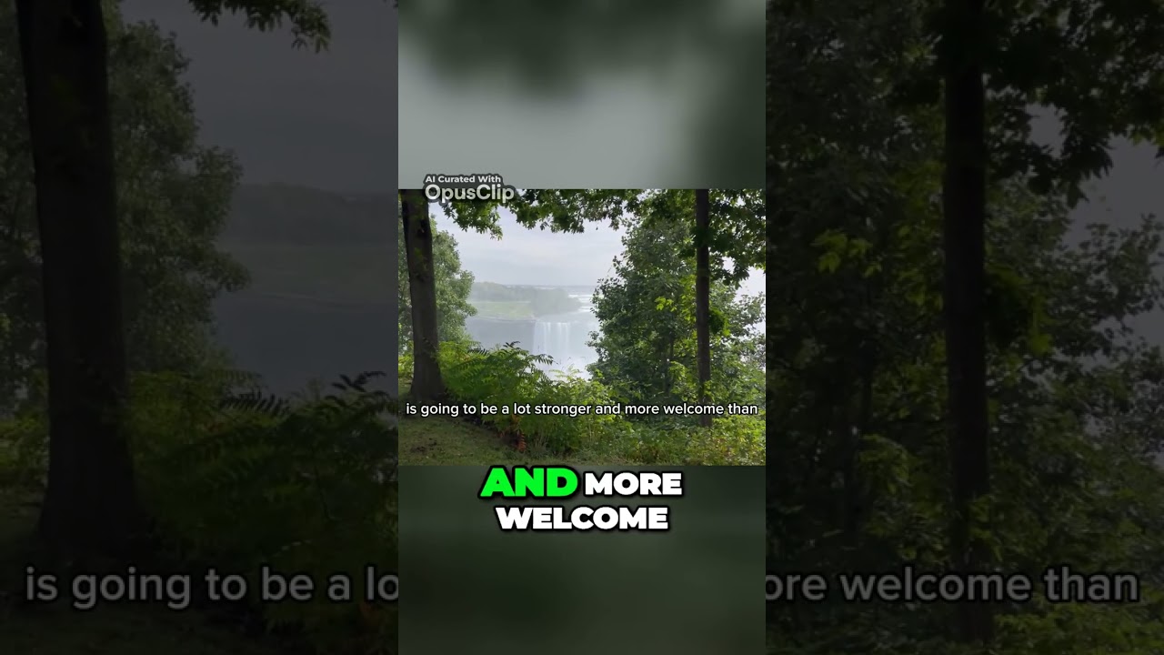 Building Authentic Relationships Embrace Your True Self for Stronger Bonds