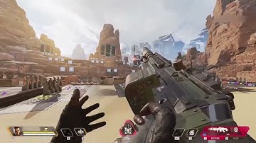 NEW APEX LEGEND HACK 2022 | FREE DOWNLOAD PC CHEAT | ESP + AIMBOT + WALLHACK | TUTORIAL