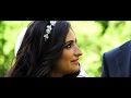 Jewish Wedding, Brightstone Hall, Passaic, NJ