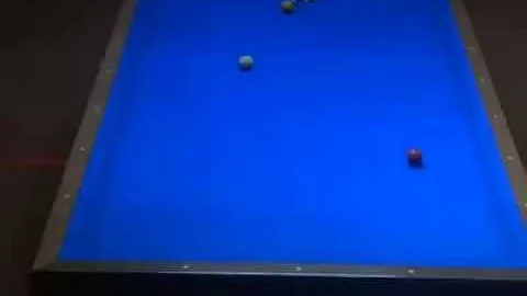 Ruth Segura ramirez, Torneo Jennifer Shim Internat...