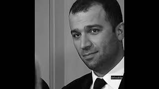 Arka Sokaklar - Ben Babamı Çok Seviyorum Duygusal Video