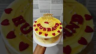 jhat pat pata pat #viral #cake #homemade#trending #yt #ytshorts #subscribe #ytreelsshorts#like#views