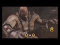 God of War™ III Remastered_20250108173030
