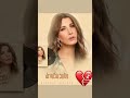 نانسي العمر عمره مكان سنين بنعدها