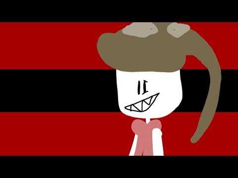 Omen Meme Ft Rust 010 Youtube - roblox 74j fanart