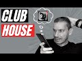 EXCLUSIVA Apps Clubhouse 💥 Primeros pasos ( 2021 )