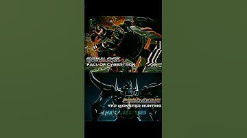 grimlock vs predaking #Dinobots #grimlock #predacons #predaking #zhekanemesis #transformersedit