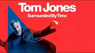Tom Jones - Lazarus Man {with lyrics}