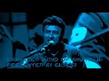 Band Honton Se Kumar Sanu HQ enhanced version 2017