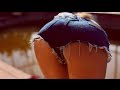 SOWFLO - "Hang Tough" (Official Music Video)
