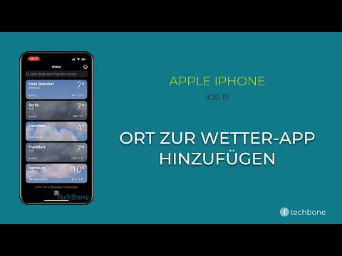 Video: Instagram-Fragen auf Android ganz einfach beantworten – wikiHow