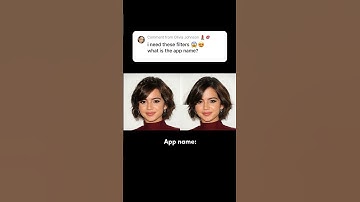 Quick Photo Processing: Elevate Your Images with Ease