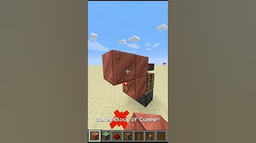 How To Build A Small Block Swapper! #Shorts