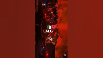 غزه يا العزيزه 