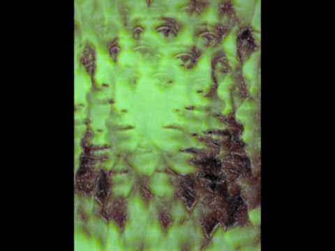 Bach Is Dead — Bach Is Dead - Ahead (Sonotone)