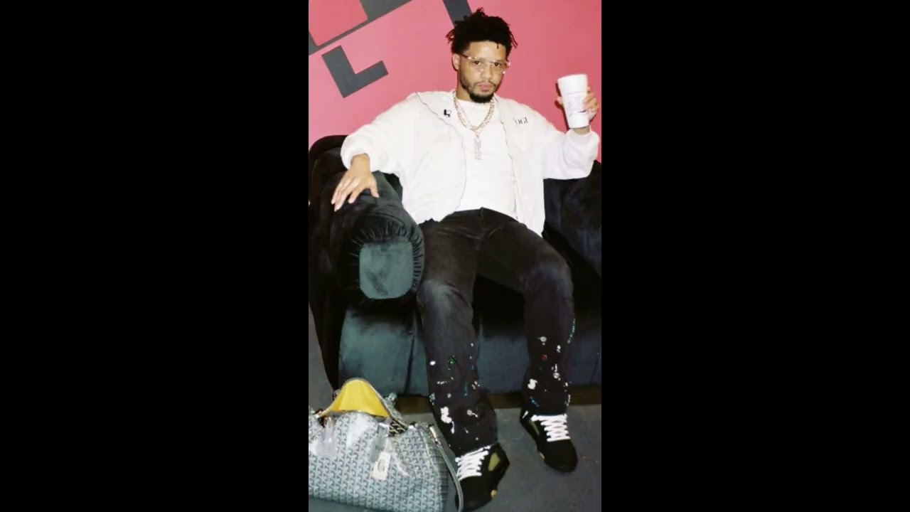 Veeze unreleased - She (leak)