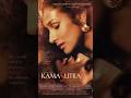 Akele Me Dekhna 10 Best Indian Movies 18+ akele me hi dekhna #shortvideo #shorts #bollywood #thanks